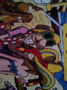 Autogestione Noblogs