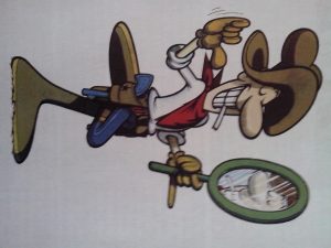 SOLE VIVO... poesia in cerca di te.