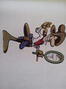 SOLE VIVO... poesia in cerca di te.